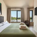 Luxury Casa Tia I Villa