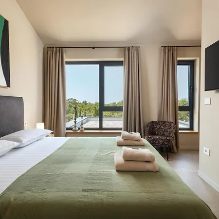 Luxury Casa Tia I فيلة