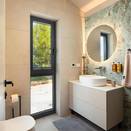 فيلة Luxury Casa Tia I