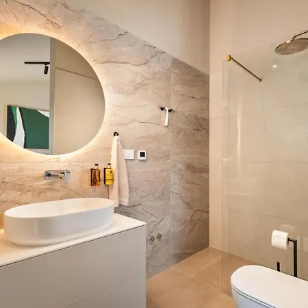 Luxury Casa Tia I Villa Poreč