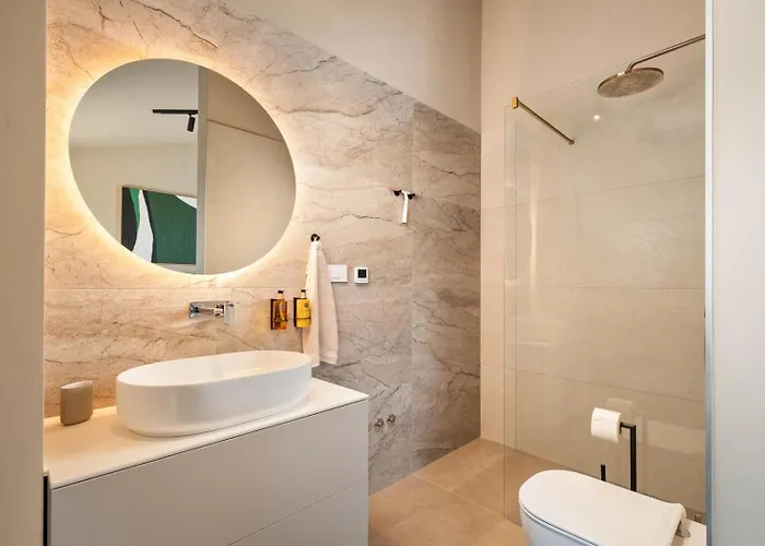 Luxury Casa Tia I Villa Poreč