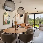 Luxury Casa Tia I *