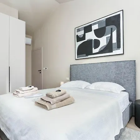 Luxury Casa Tia I ヴィラ