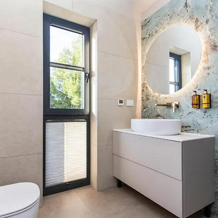 Luxury Casa Tia I Villa Poreč