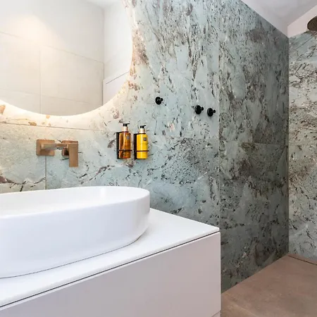 Villa Luxury Casa Tia I Poreč