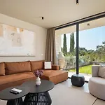 Villa Luxury Casa Tia I