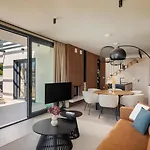Luxury Casa Tia I Villa