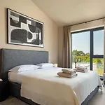 Luxury Casa Tia I Villa Poreč