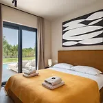 Luxury Casa Tia I Villa *