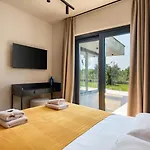 Luxury Casa Tia I