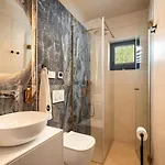 Luxury Casa Tia I Poreč