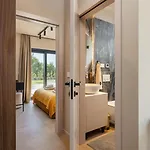 Luxury Casa Tia I * Poreč
