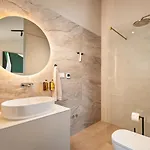Luxury Casa Tia I Villa Poreč